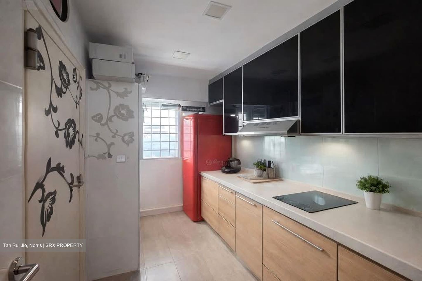 The Sunny Legend (D15), Apartment #538062081